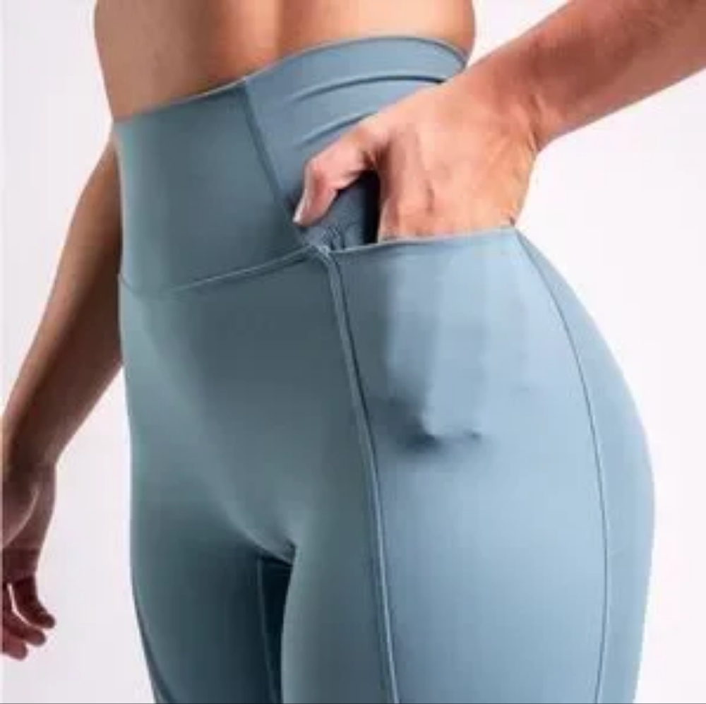 P'tula yvette small leggings